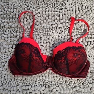 Apt 9 Underwire 36C Bra